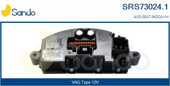 SRS73024.1