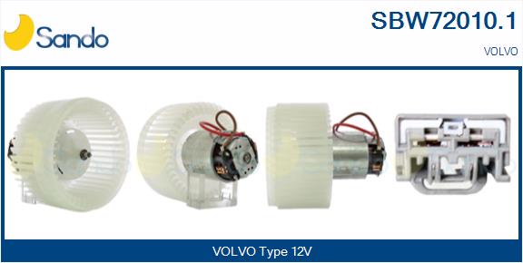 SBW72010.1