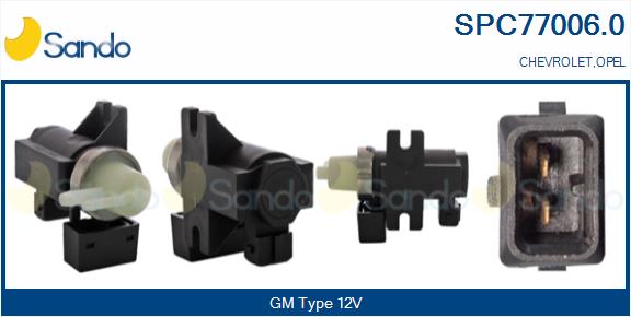 SPC77006.0