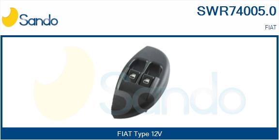 SWR74005.0