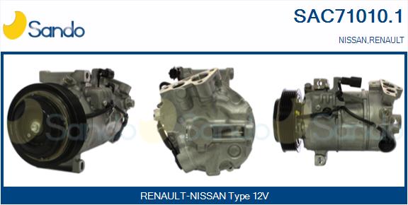 SAC71010.1