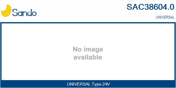 SAC38604.0