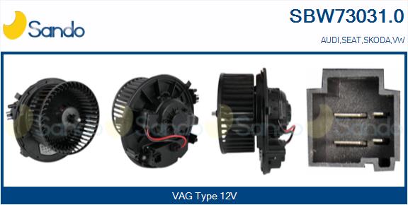 SBW73031.0