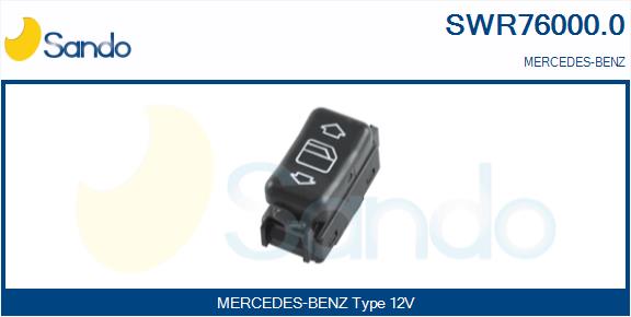 SWR76000.0