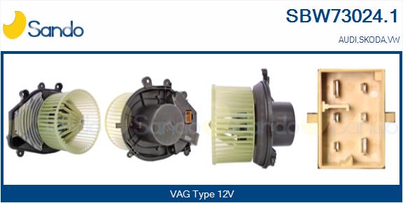 SBW73024.1