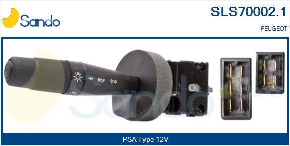 SLS70002.1