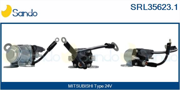 SRL35623.1
