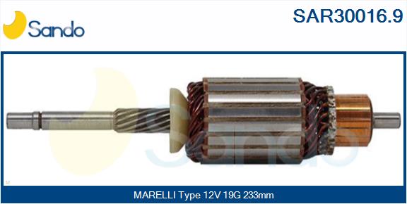 SAR30016.9