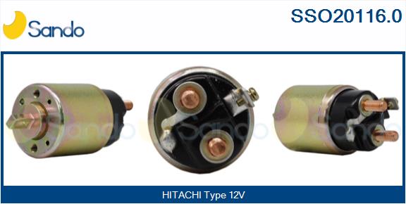 SSO20116.0