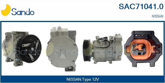 SAC71041.0