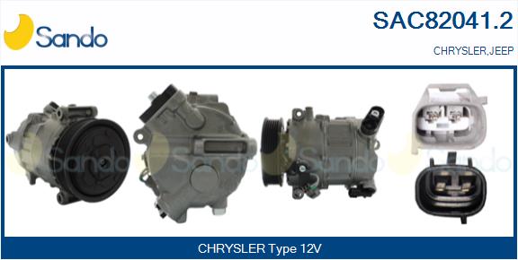 SAC82041.2