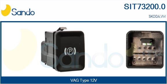SIT73200.0