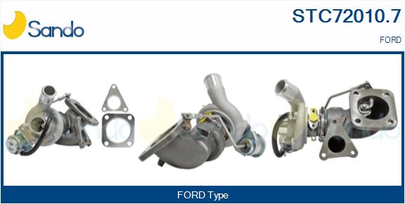 STC72010.7