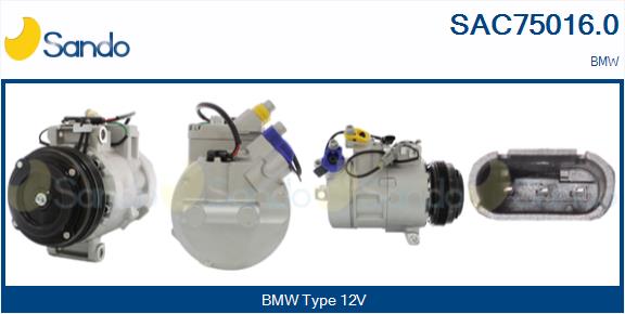 SAC75016.0