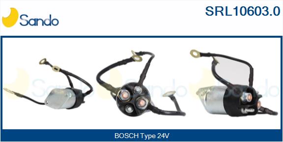 SRL10603.0