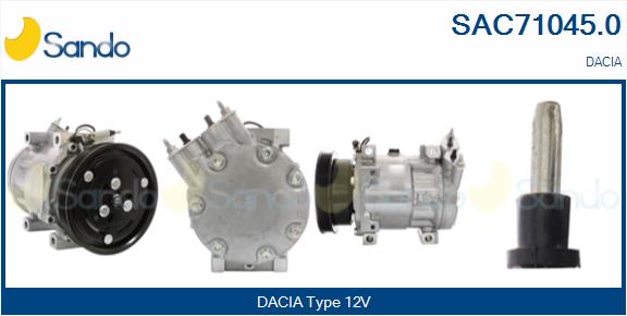 SAC71045.0