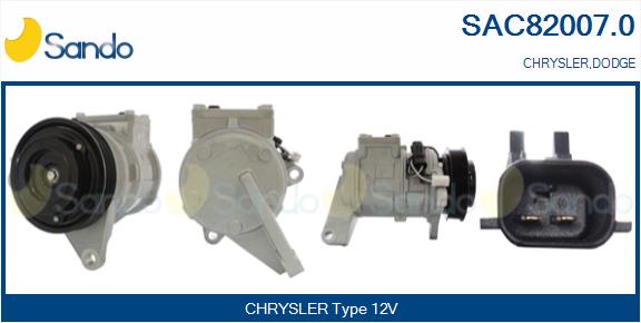 SAC82007.0