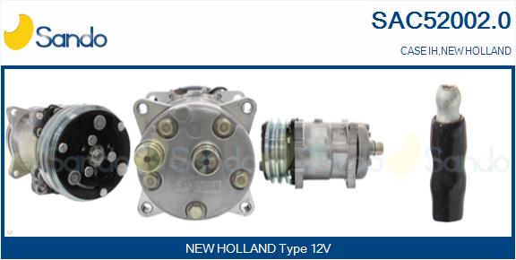 SAC52002.0
