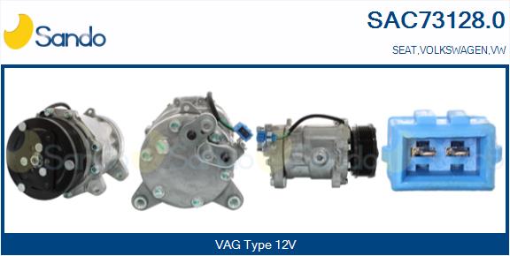 SAC73128.0