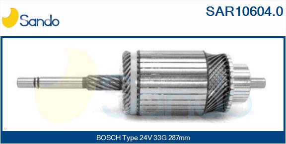 SAR10604.0