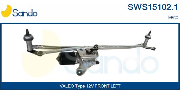 SWS15102.1