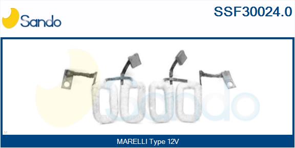SSF30024.0