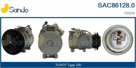 SAC86128.0
