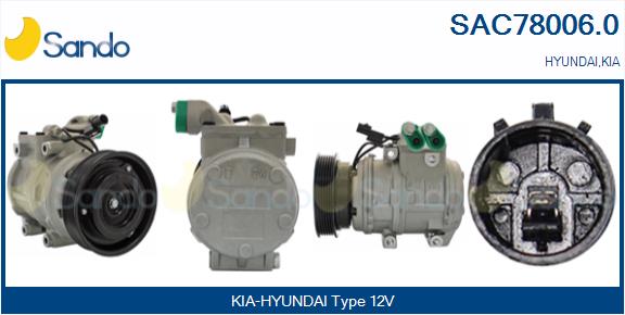 SAC78006.0