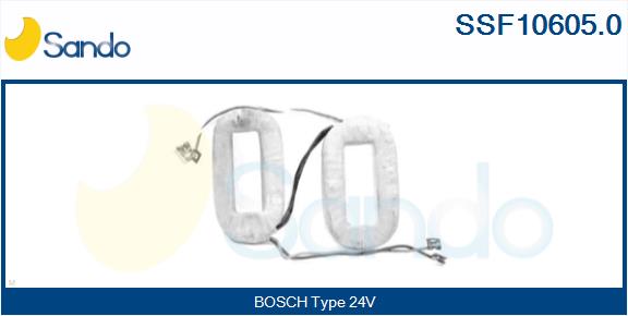 SSF10605.0