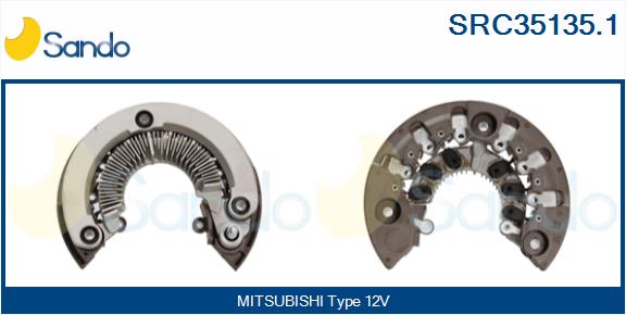 SRC35135.1