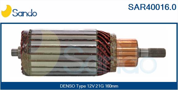 SAR40016.0