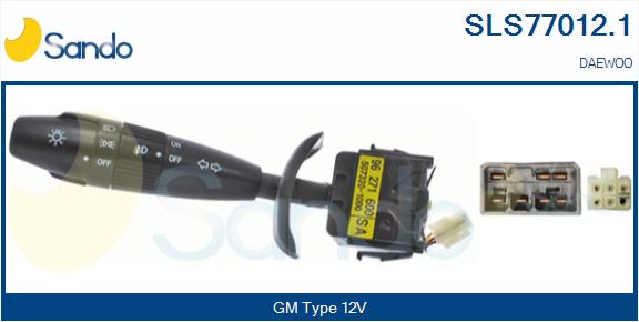 SLS77012.1
