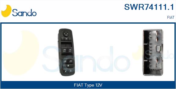 SWR74111.1