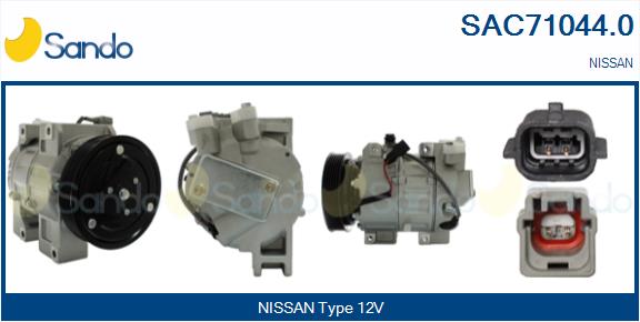 SAC71044.0
