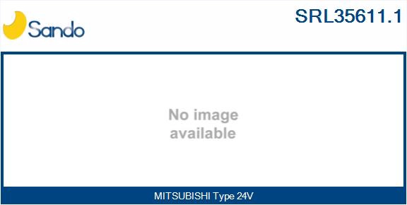 SRL35611.1
