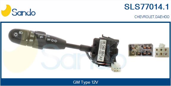 SLS77014.1