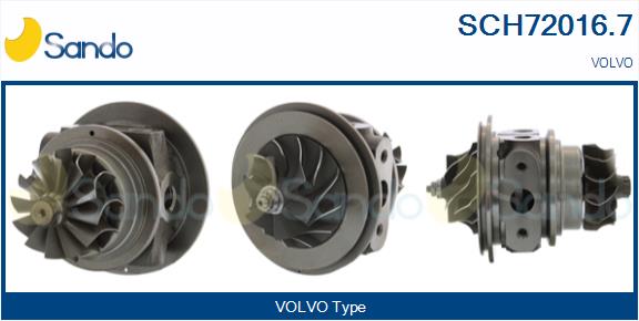 SCH72016.7
