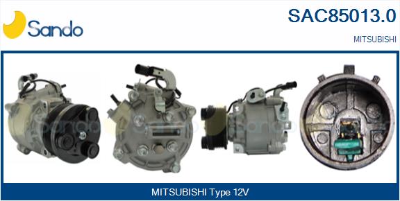 SAC85013.0