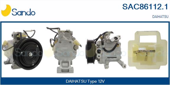 SAC86112.1