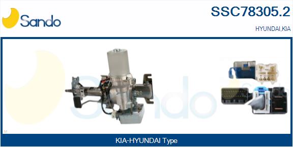 SSC78305.2