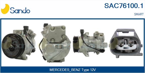 SAC76100.1