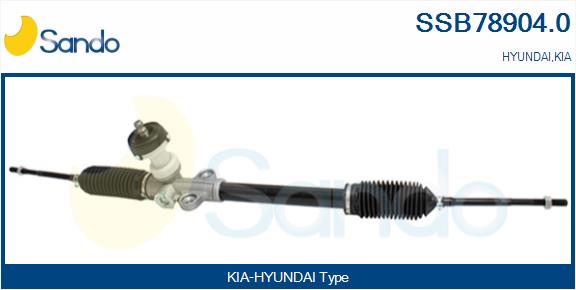 SSB78904.0