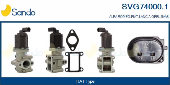 SVG74000.1