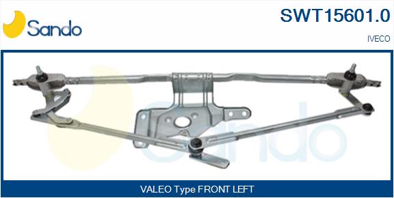 SWT15601.0