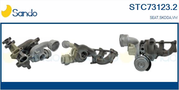 STC73123.2