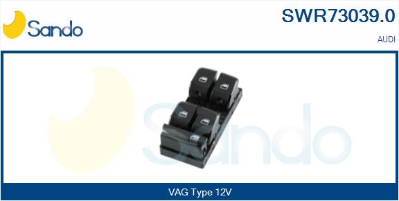 SWR73039.0