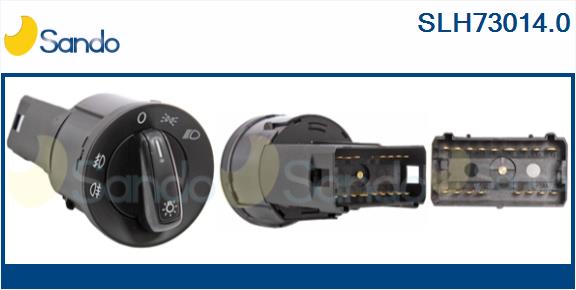 SLH73014.0