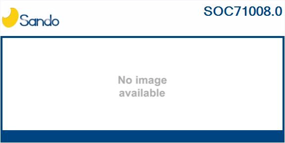 SOC71008.0