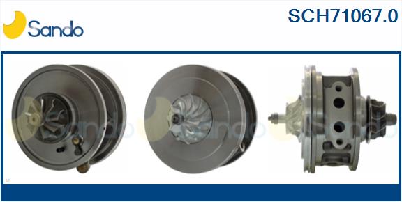SCH71067.0
