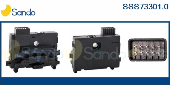 SSS73301.0
